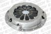 DAIHA 3121087717000 Clutch Pressure Plate